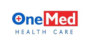 OneMed